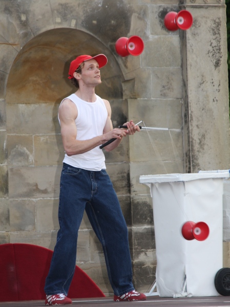 Feuerwerk Frankreich II   019.jpg